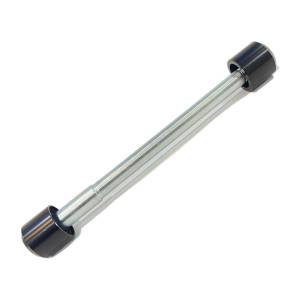 Fork Slider/ Protector for Royal Enfield