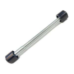 Fork Slider/ Protector for Royal Enfield