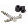 Risers for Royal Enfield